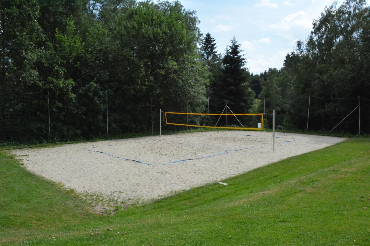 Lummersdorf Sankt Johann am Wimberg Exterior photo